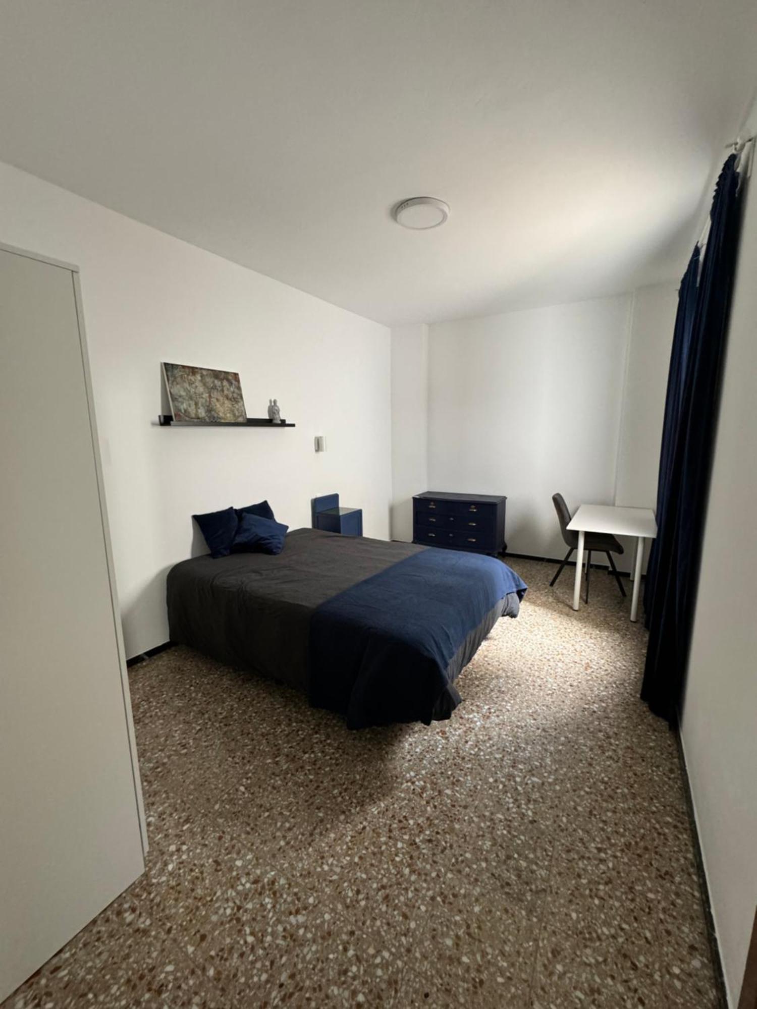 Palmara Las Canteras Alquiler Por Habitacion Лас-Пальмас-де-Гран-Канария Экстерьер фото