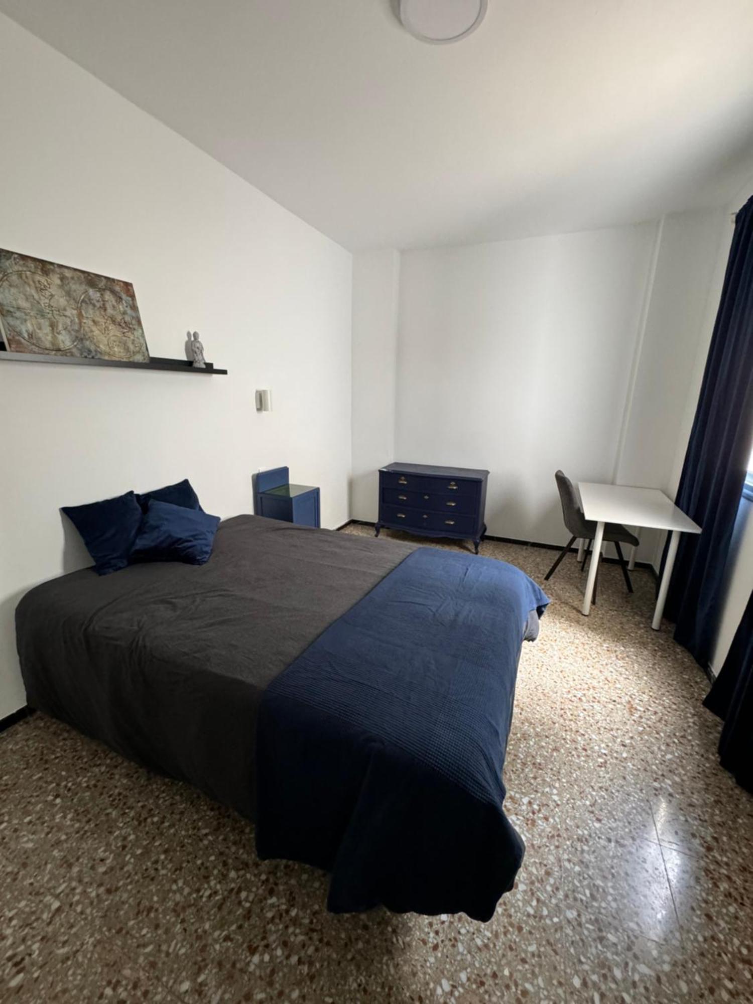 Palmara Las Canteras Alquiler Por Habitacion Лас-Пальмас-де-Гран-Канария Экстерьер фото